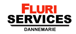 Fluri Services